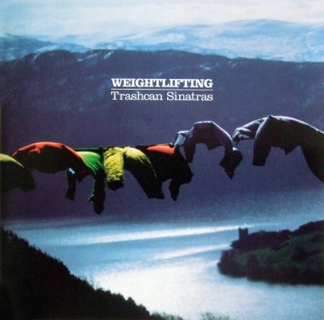 England forever, Scotland a wee bit&nbsp;longer