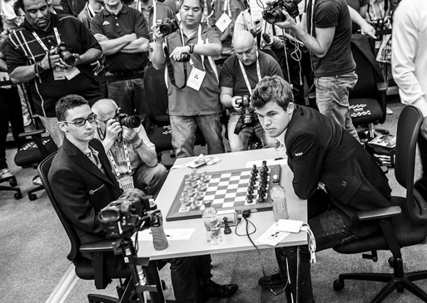 83264d6df51a99973a835b0996cd8007