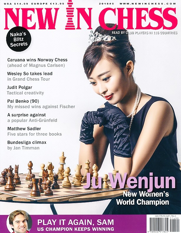 new-in-chess-magazine-issue-2018-5-3bd