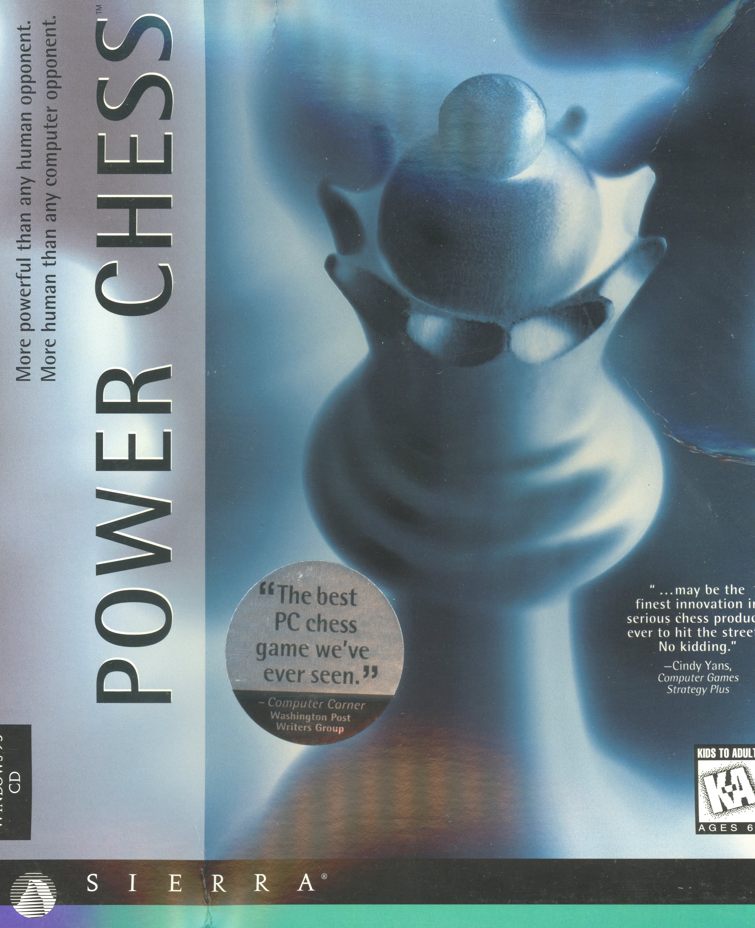Power Chess.jpg