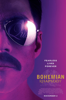 220px-bohemian_rhapsody_poster